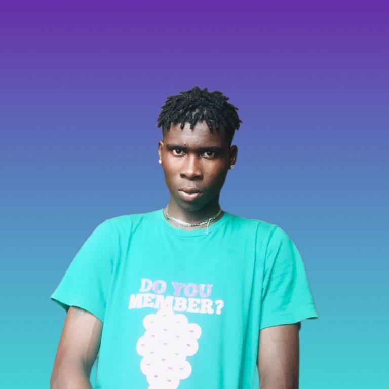 Ziddy banky biography