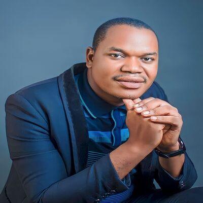 Prophet uhunoma michael Biography