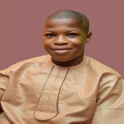 Jomsy Cowries Biography