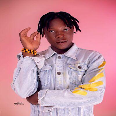 Sidiskid rahyan biography