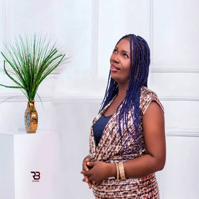 Emem Femi Biography / Age / Career
