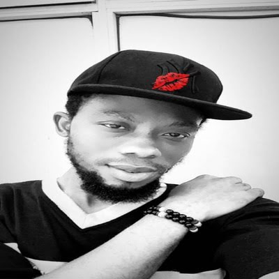 Prospee Musik - Our Father