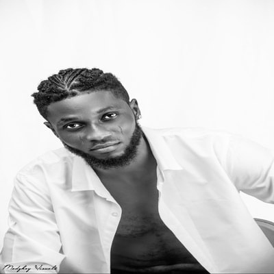 Omobello Biography