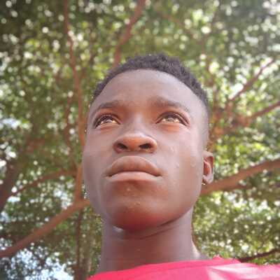 Lery Gold Biography