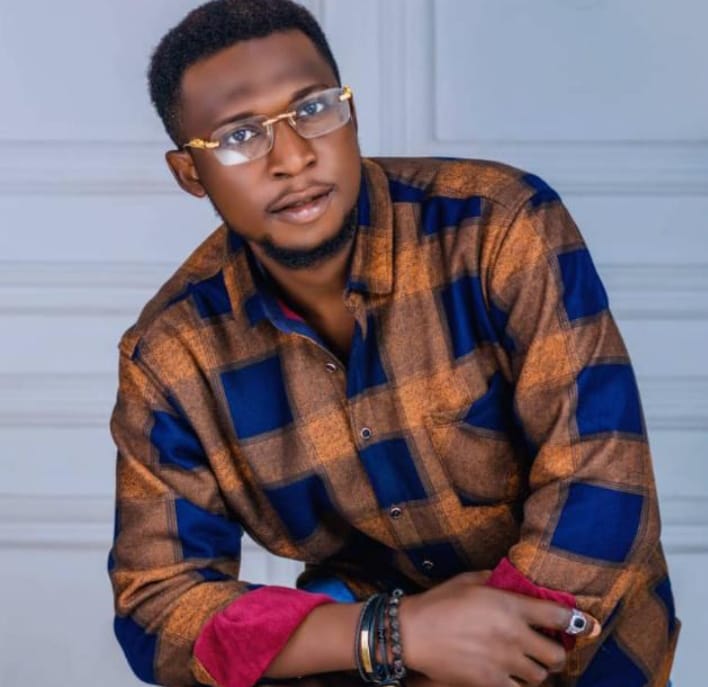 Ibro Baba Biography