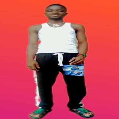 2ikay Biography / Age / Career