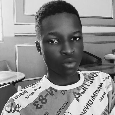Eketeq Biography / Age / Career