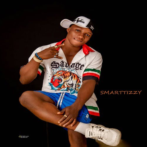 Smarttizzy Biography | Real Name | Age