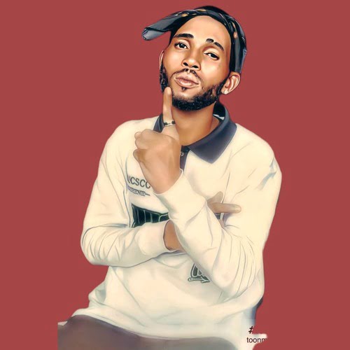 Dotmoney Biography