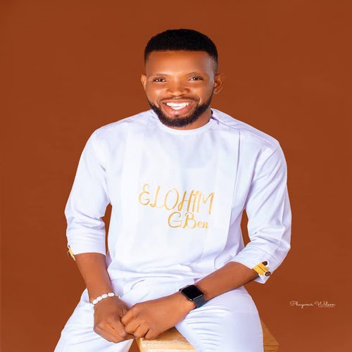 GBen Biography