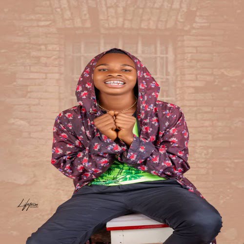 Shanzy Kings Biography