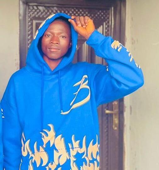 Young Flexy Biography