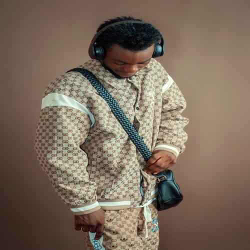 Sunday Kolawole Ayo