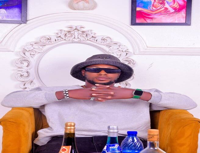 Don Bleez Biography