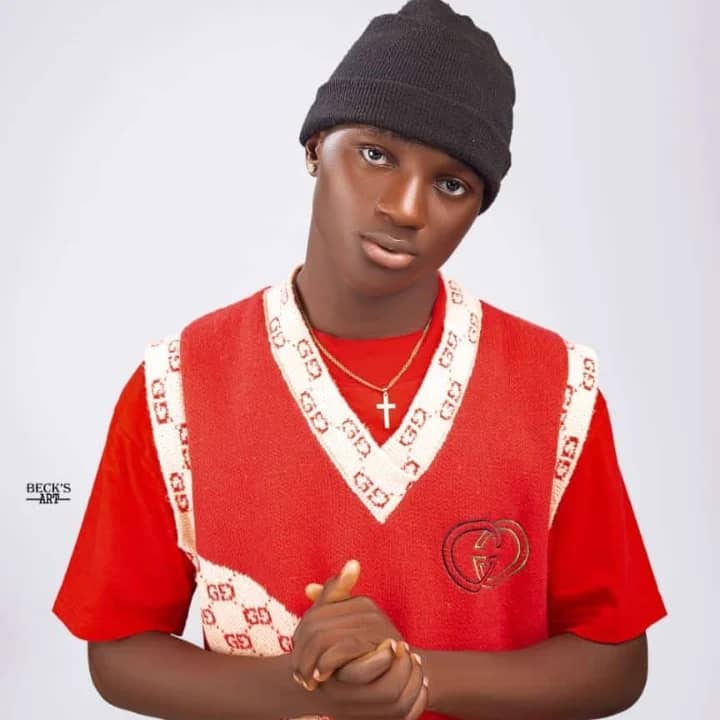 Easyvibez Biography