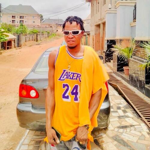 Sariboy Biography