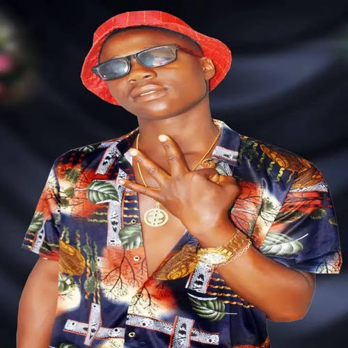 Ranksy ML Biography