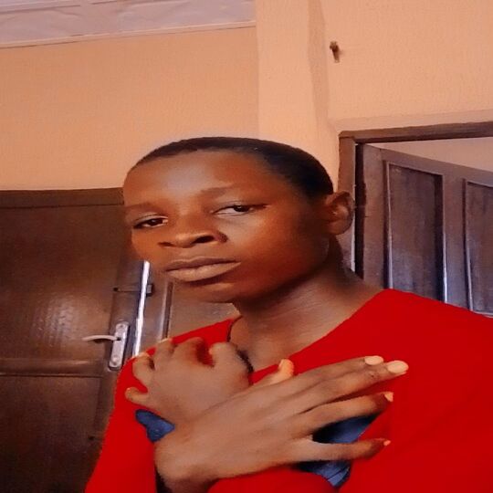 Melody Vibez Biography
