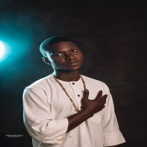 Icecute BKO Biography