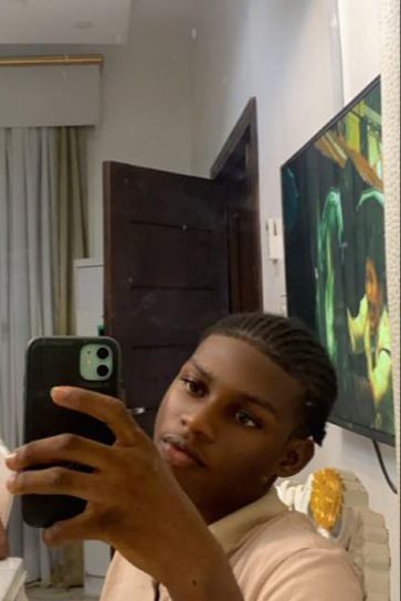 Anax DMD Biography