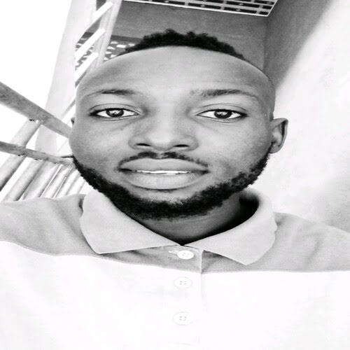 Tsammy - Aondo hemba ve