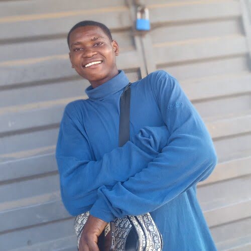 Olamide - Uptown Disco (Cover) By Hey One