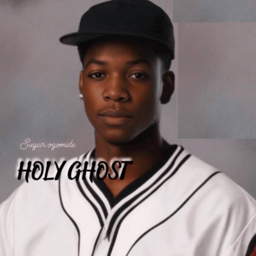 Sugar Ogomide Biography