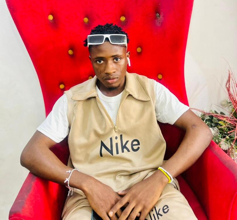 MVL Vibe Biography