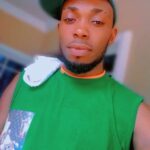 Chibueze Nwachukwu Stanley