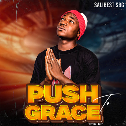 Salibest SBG - Calling You