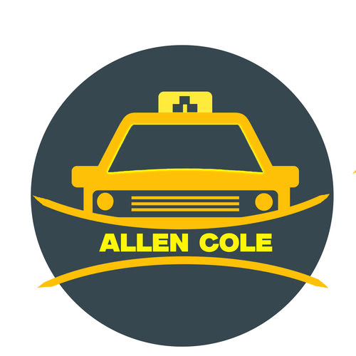 Allen Uber&Lyft permanent reactivation