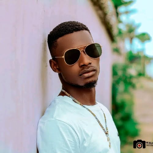 Skano Biography