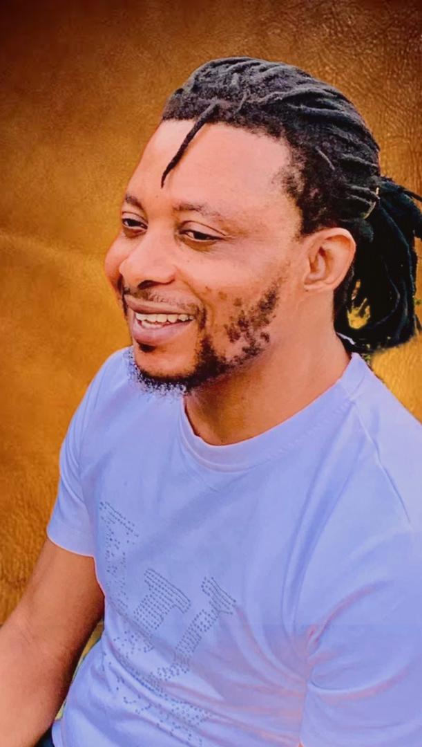 Datop Biography, Career