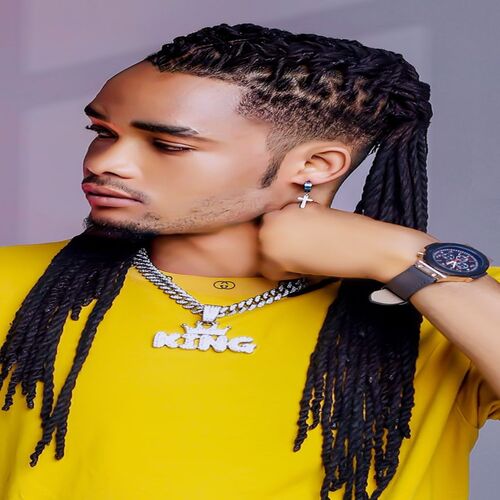 NewKing Biography