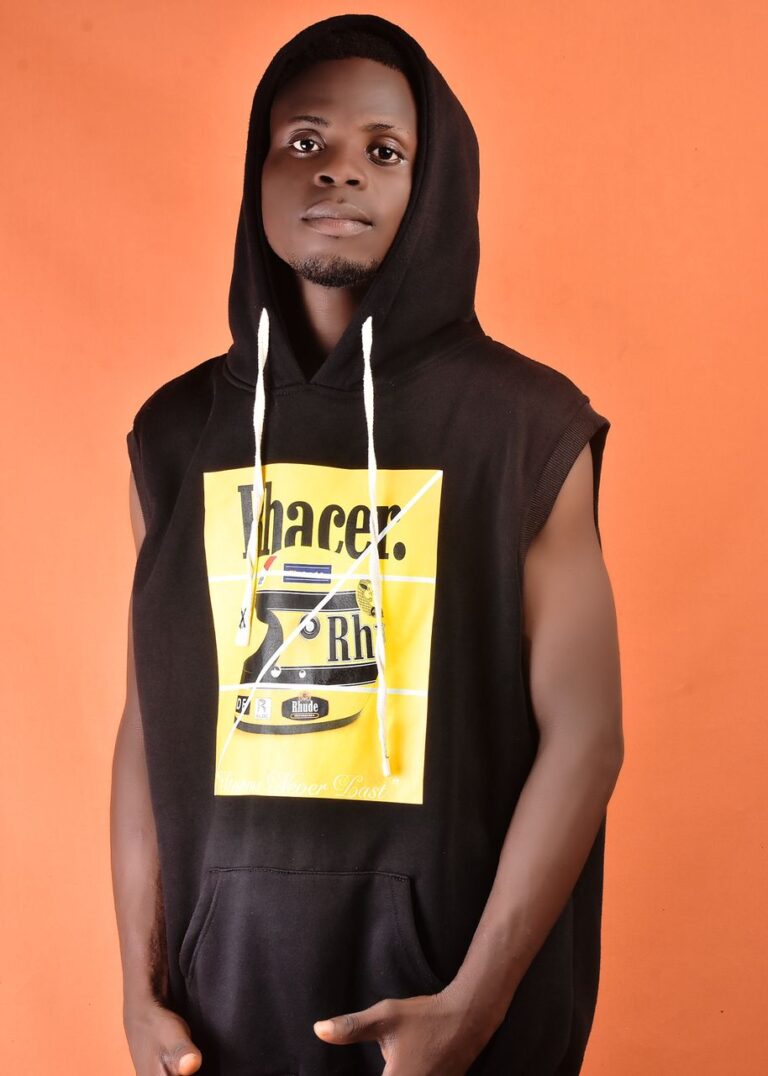 Richie Kizz Biography
