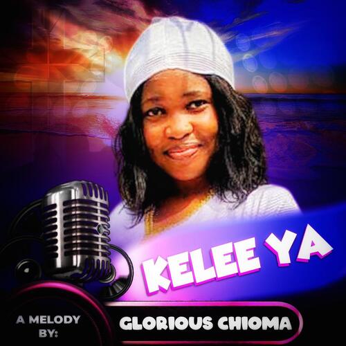 Chioma - Keleeya Ft. Nonso