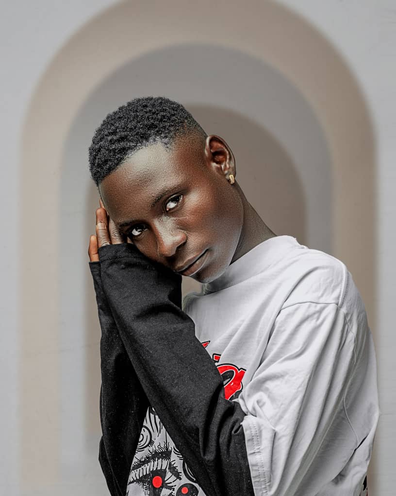 Cido Star Biography
