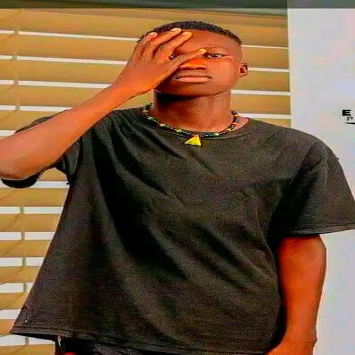 K Fly De Black Face Biography
