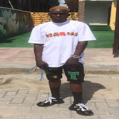 Freshboy Fresher Biography