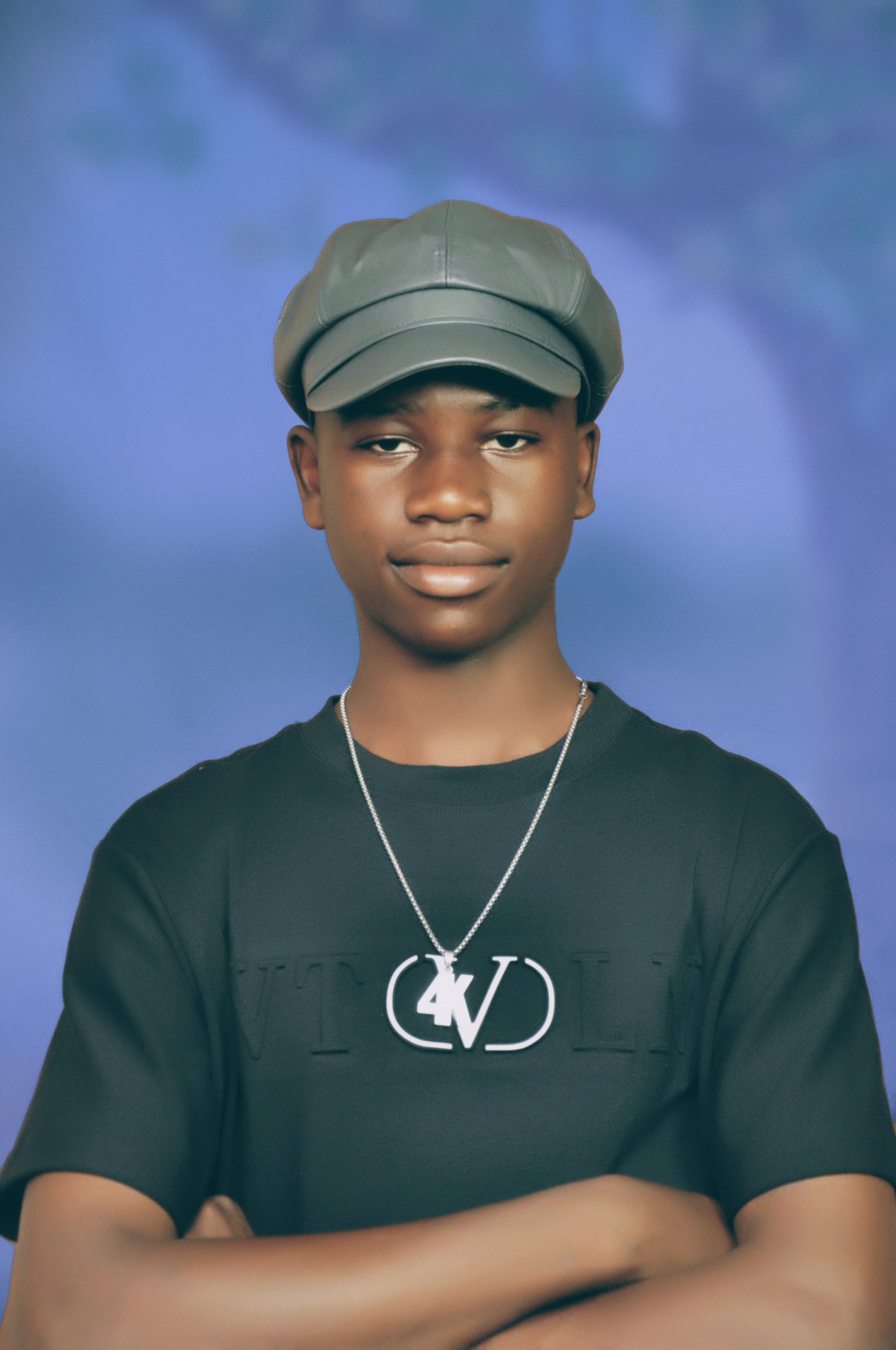 NETWORK NK BIOGRAPHY