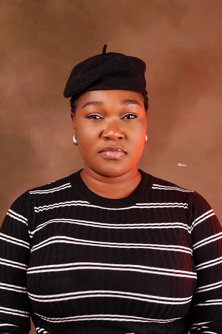 Oluwayinka Grace Biography