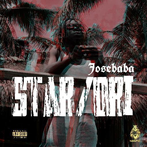Josebaba - Star