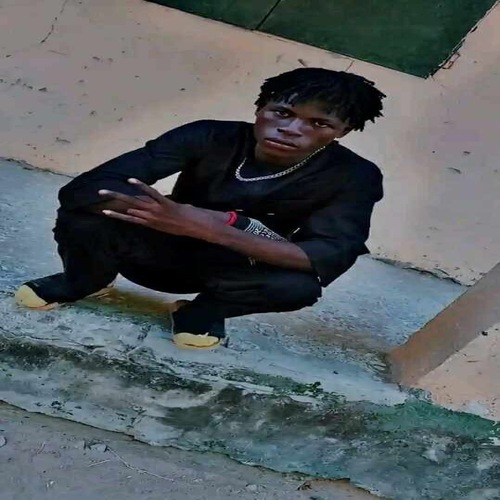 Joel Sodangi