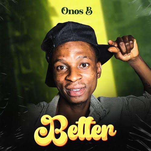 Onos B - Better