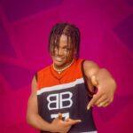 Badboisure Biography
