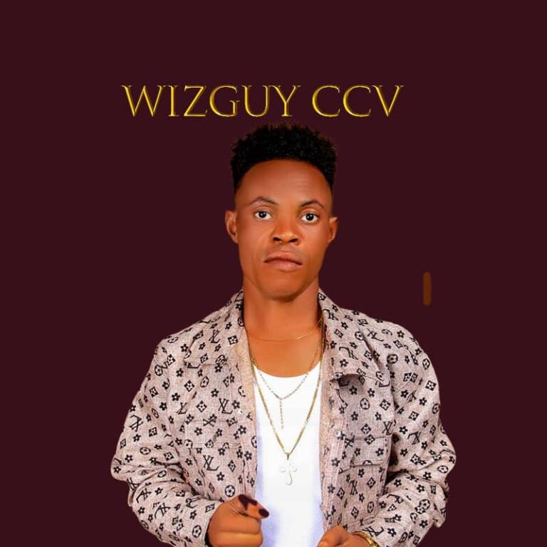 Wizguy CCV - Miracle