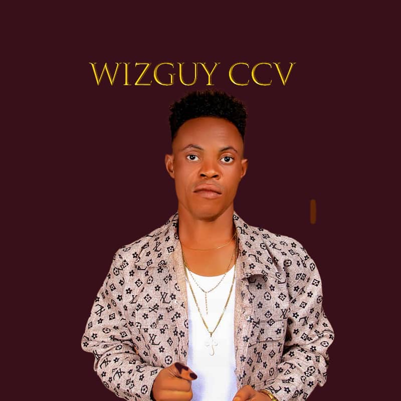 Wizguy CCV - Miracle