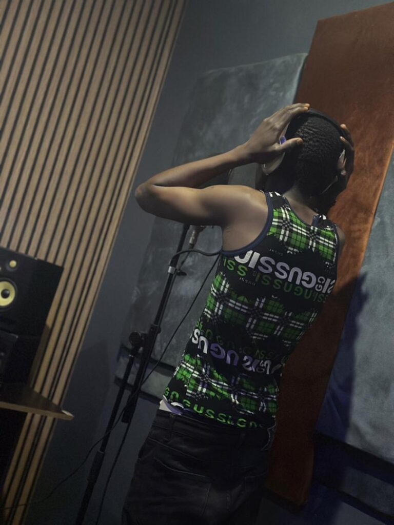 Mutiullah uthman asamu