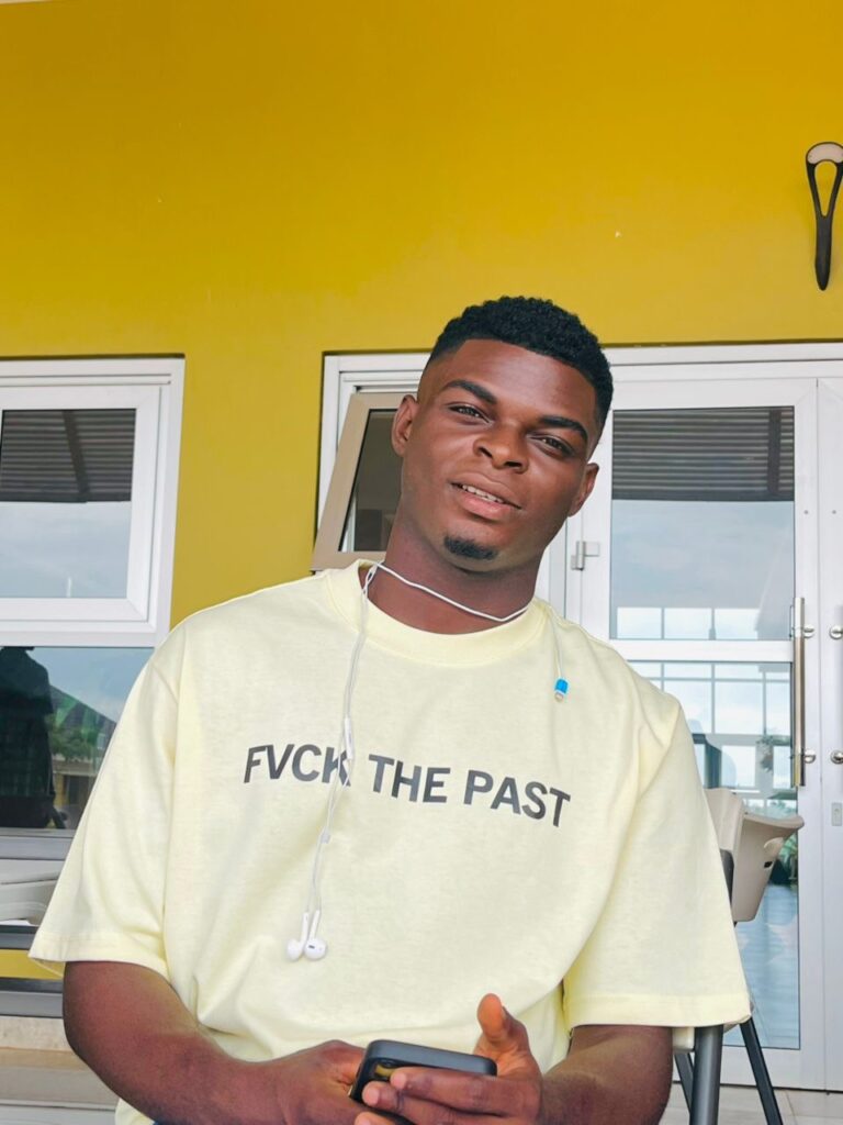 JARULEMANNY Biography