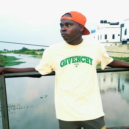 Ima Gospel Biography